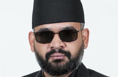 राष्ट्रसंघ महासभामा भाग लिन प्रधानमन्त्री बालेन सेप्टेम्बर २२ मा न्यूयोर्क आउदै